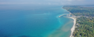 Life is Better by the Lakes: A New Summary of Great Lakes Climate Plans
