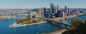Establishing a Regional Waste Management Authority in the Pittsburgh Region: A Vital Step Towards Economic Growth and Sustainability