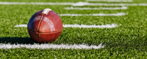 Big Ten Expansion Will Double Carbon Emissions From U-M Football Team