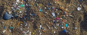 Final Report of the IJC Great Lakes Science Advisory Board Work Group on Microplastics