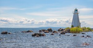 Council of the Great Lakes Region Announces New Board Members and Committee Appointments Following Annual General Meeting