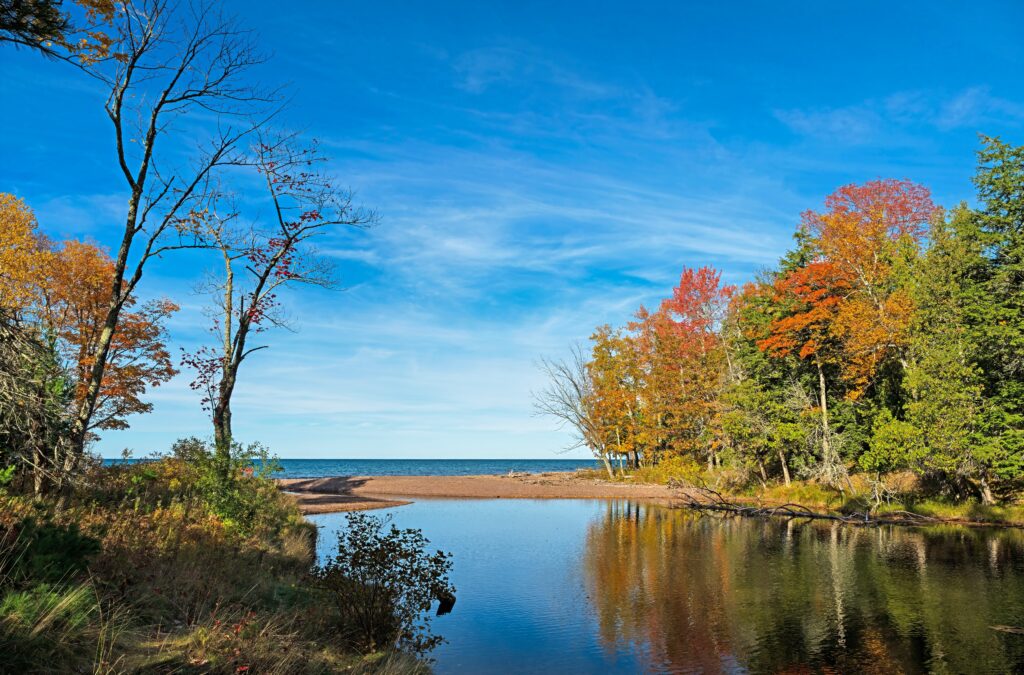 Council of the Great Lakes Region | Accelerating the Transition to a ...